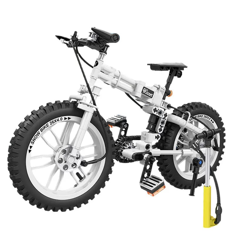 246PCS bicicletta mountain bik - Mountain Biking Holidays recensione e prezzo
