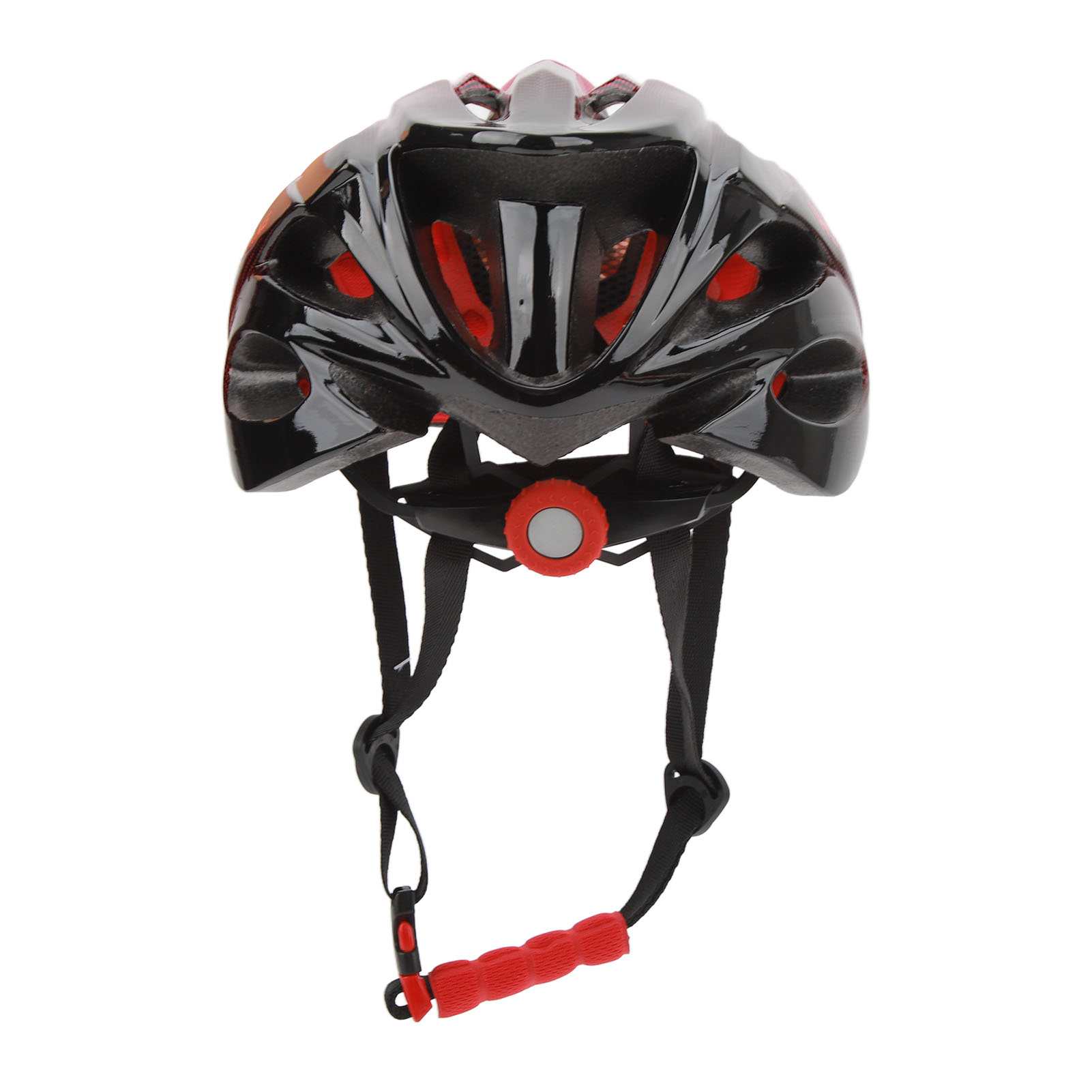 Casco da Mountain Bike per Adu - Mountain Biking Helmet Kids recensione e prezzo