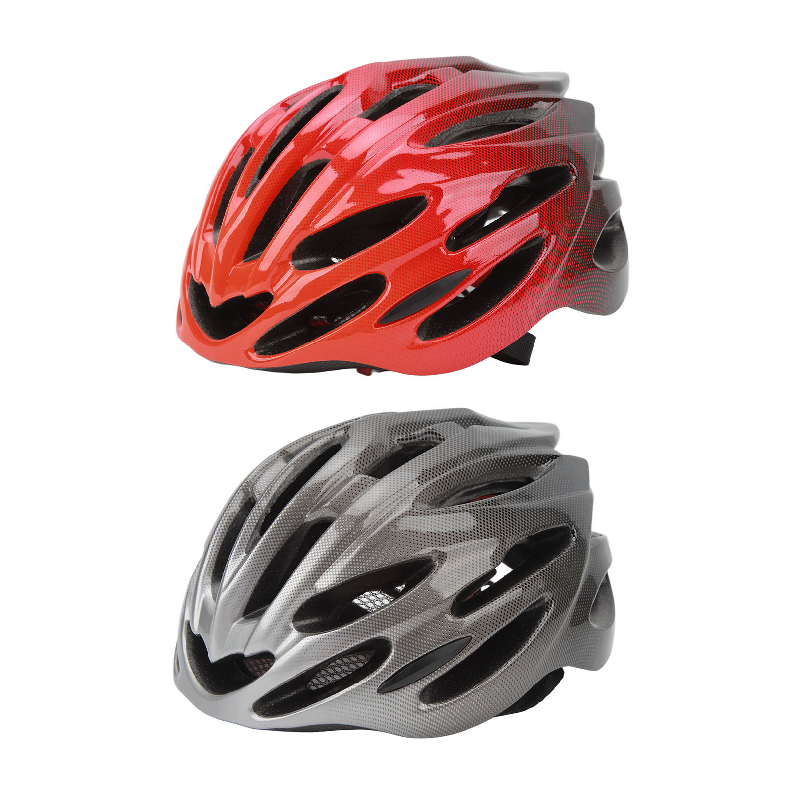 Casco da Mountain Bike per Adu - Mountain Biking Helmet Kids recensione e prezzo