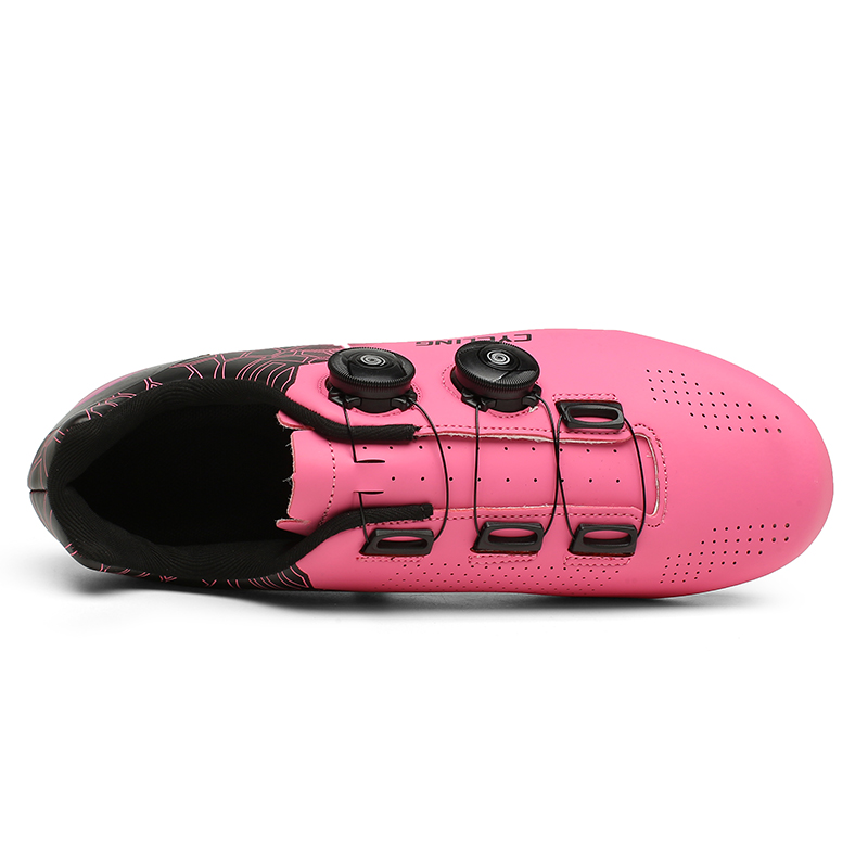 Nuove scarpe da ciclismo su st - Mountain Biking Competition recensione e prezzo