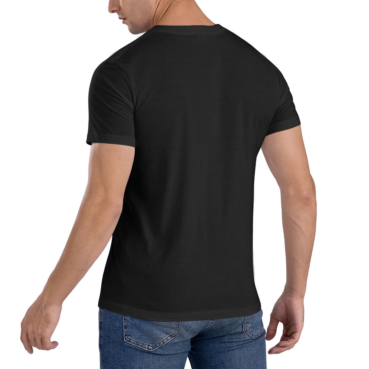 T-shirt da uomo 2026 per Mount - Mountain Biking Jumps recensione e prezzo