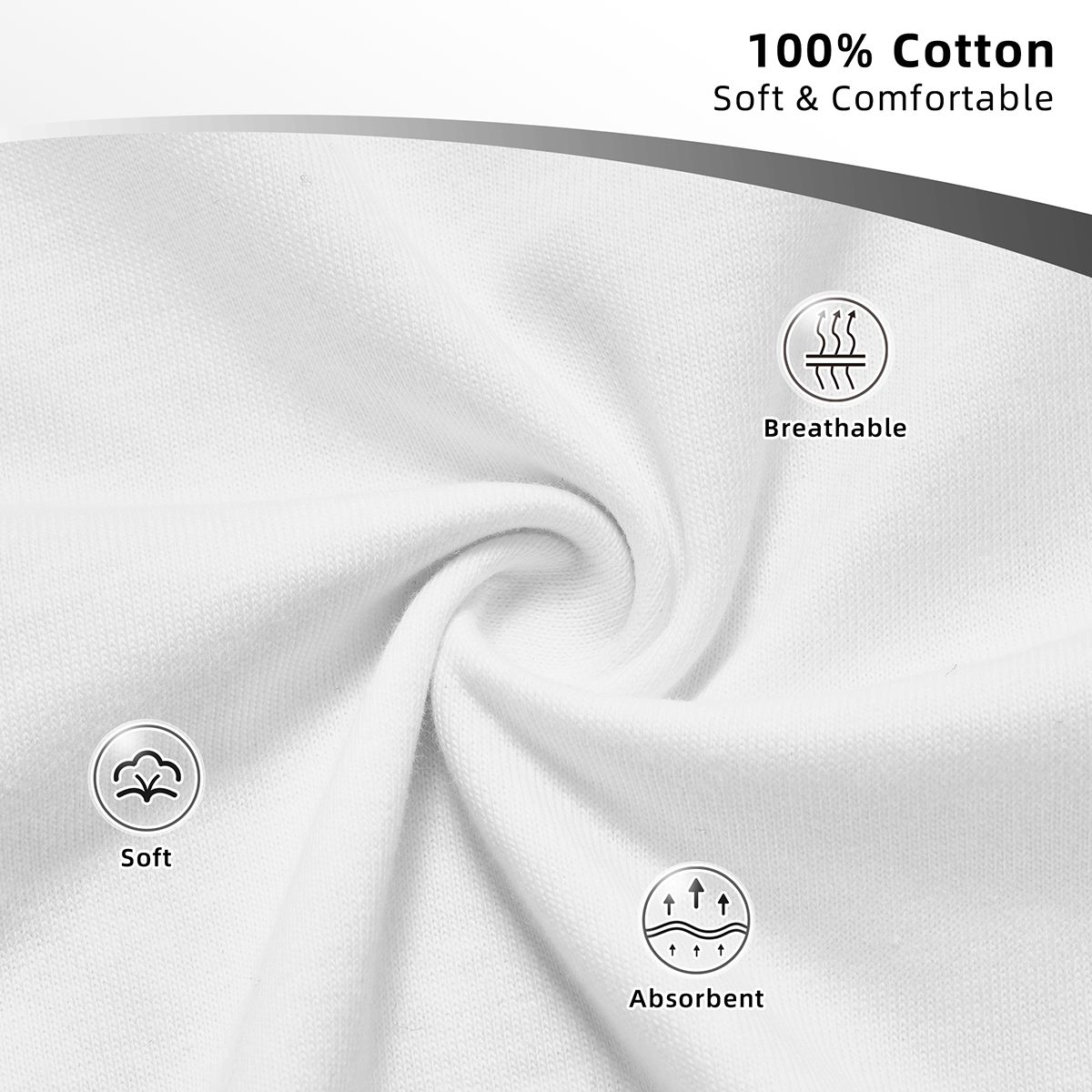 T-shirt da uomo 2026 per Mount - Mountain Biking Jumps recensione e prezzo