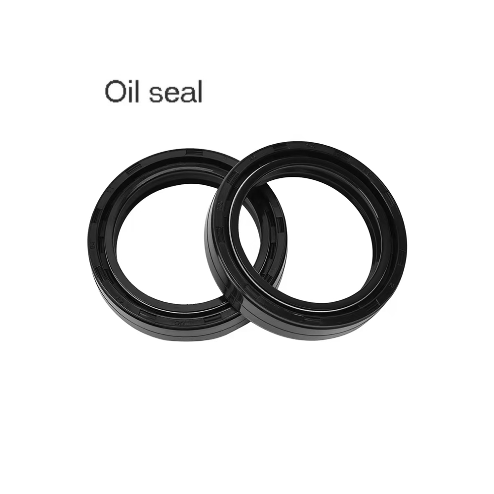31x43x10.5 31 43 10.5 Paraolio - Fork Oil Seal recensione e prezzo