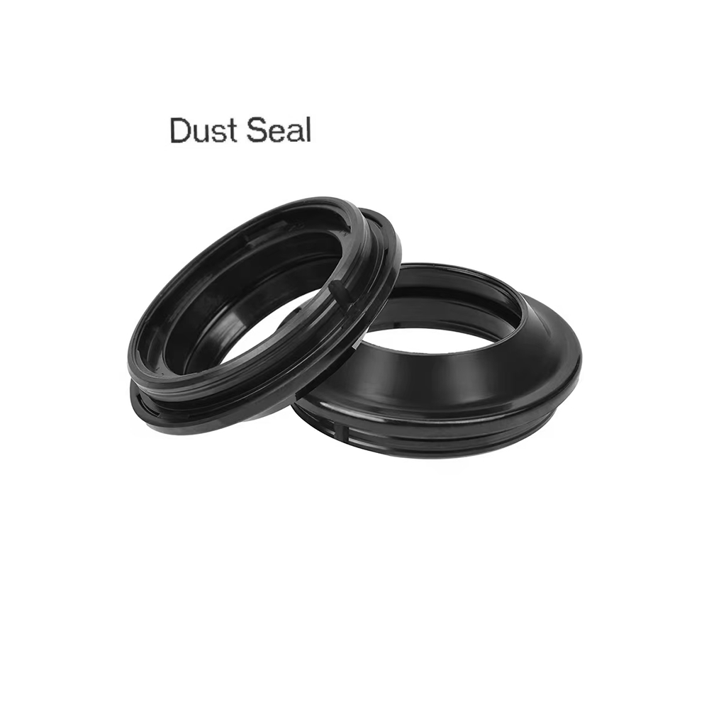 31x43x10.5 31 43 10.5 Paraolio - Fork Oil Seal recensione e prezzo
