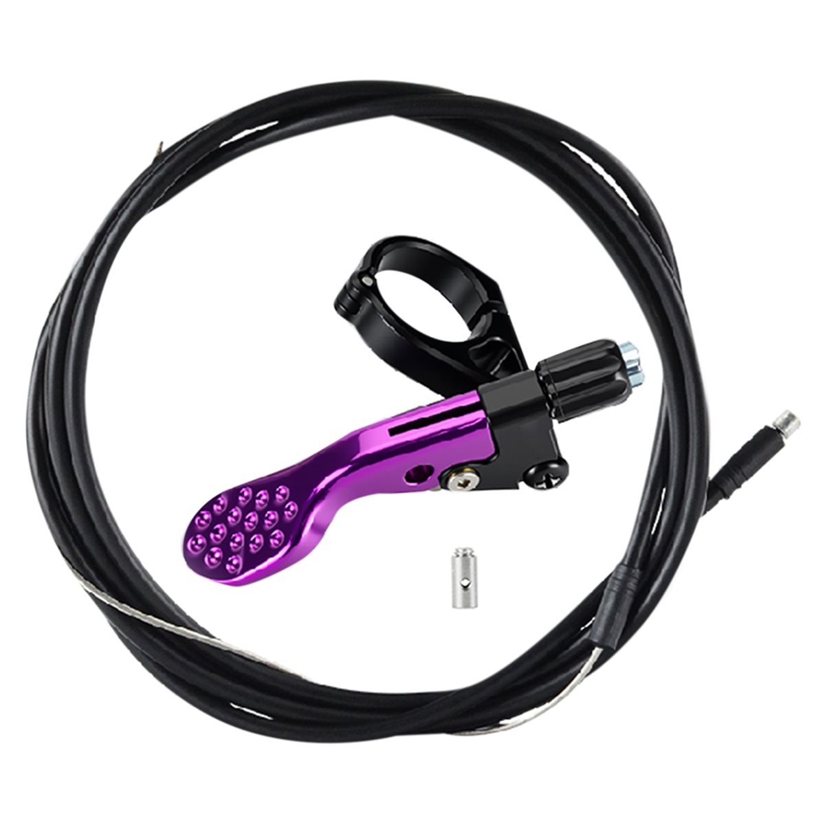 Telecomando L70A per Reggisell - Dropper Post Remote recensione e prezzo