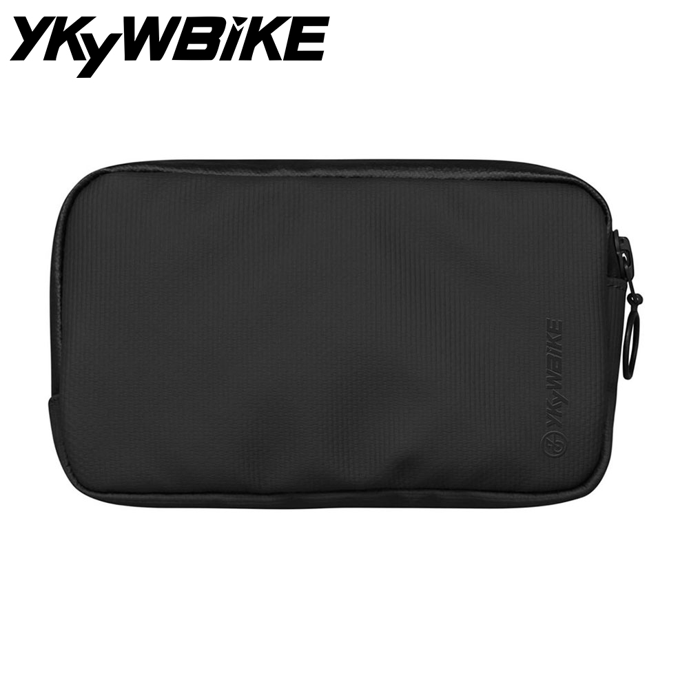 Borsa per Maglia da Ciclismo,  - Mountain Biking Rucksack recensione e prezzo