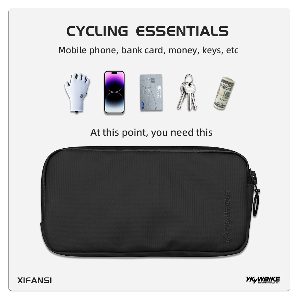 Borsa per Maglia da Ciclismo,  - Mountain Biking Rucksack recensione e prezzo