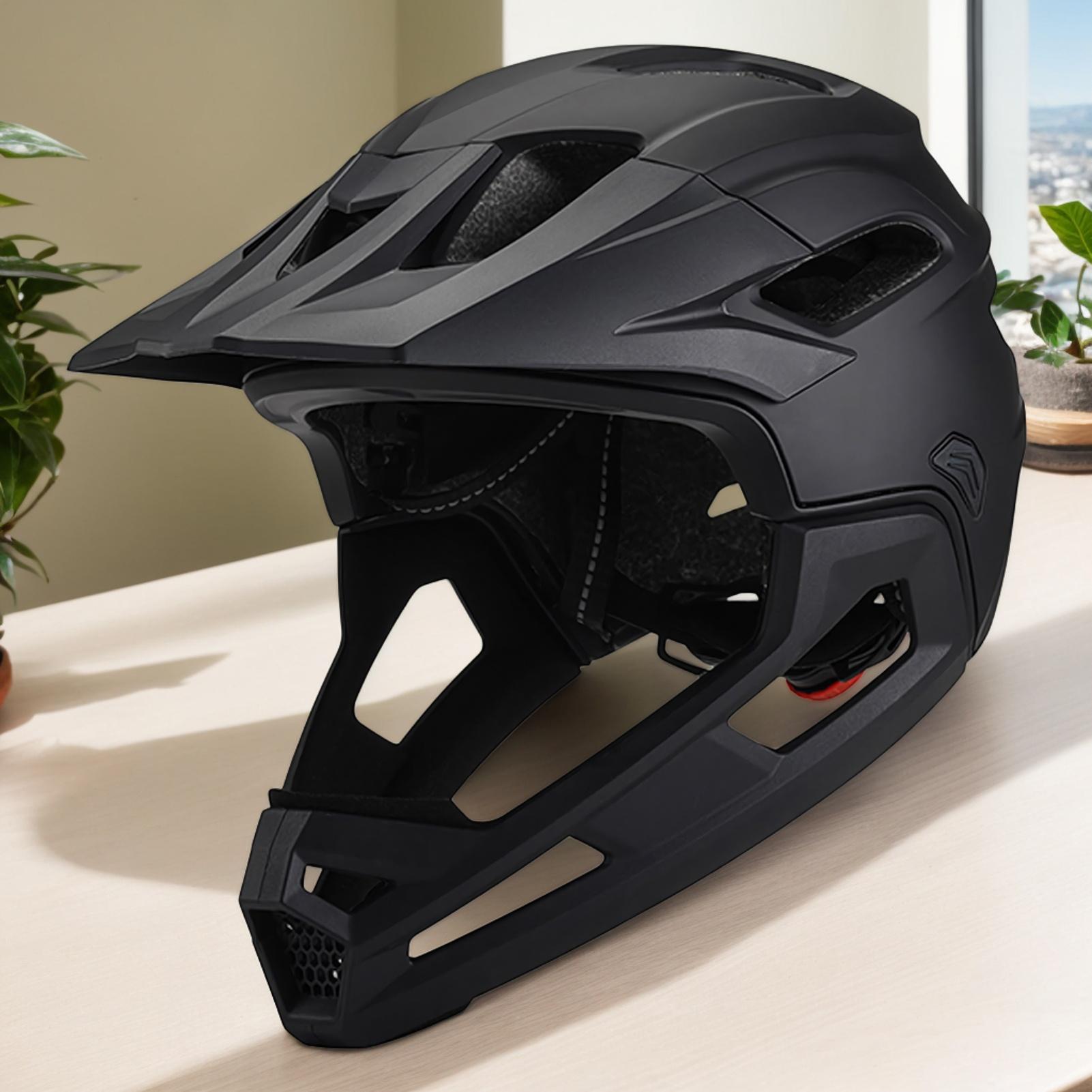Casco da bici Casco da mountai - Mountain Biking Helmet Kids recensione e prezzo