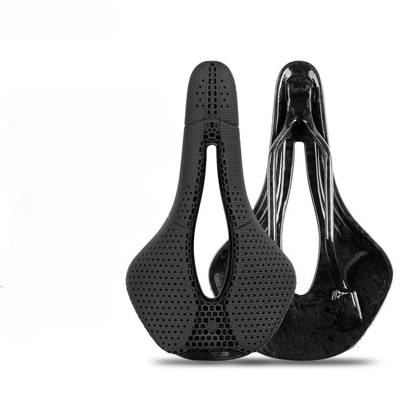 Cuscino del sedile stampato in - Mountain Biking Competition recensione e prezzo