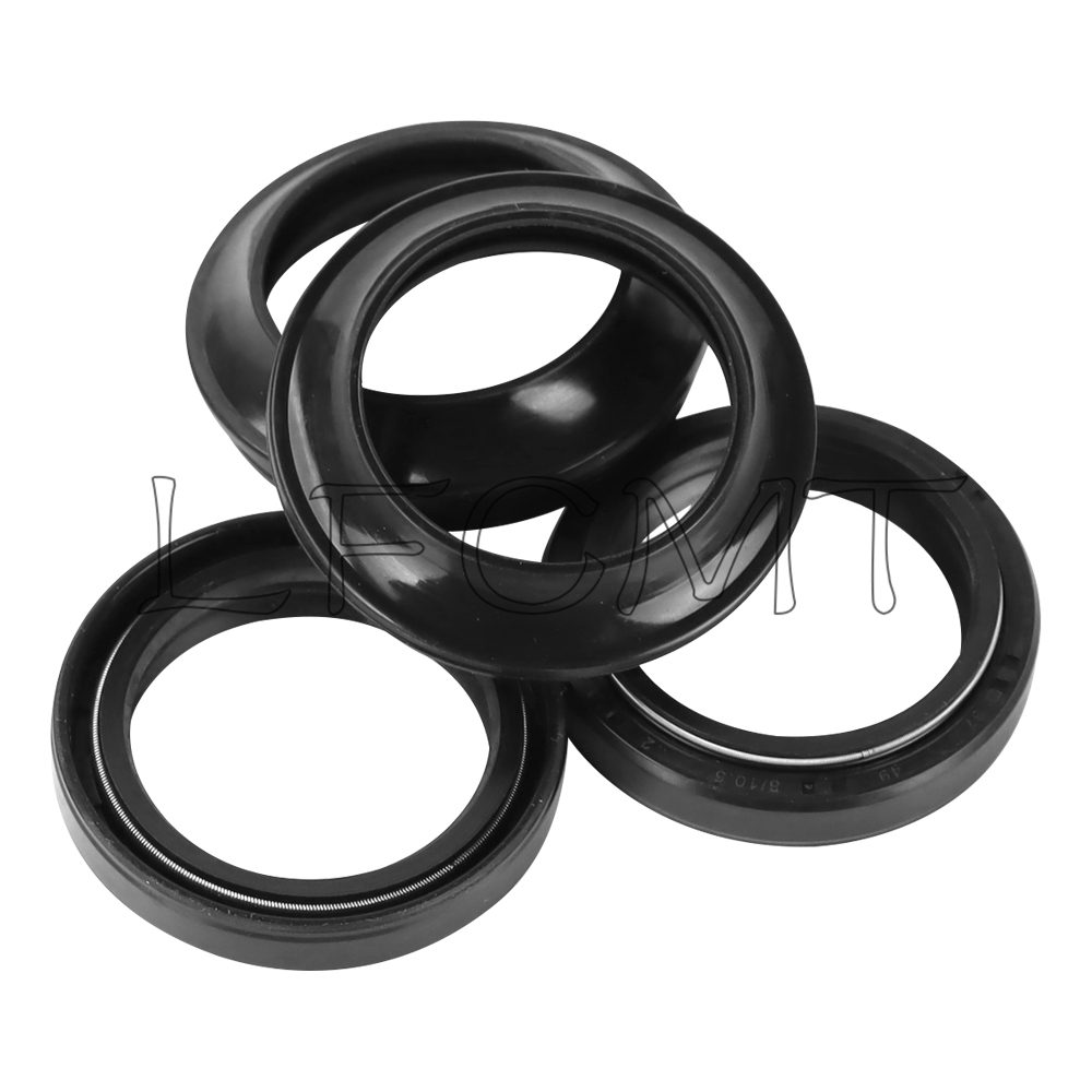 37x49x8/10.5 Forcella Anterior - Fork Oil Seal recensione e prezzo