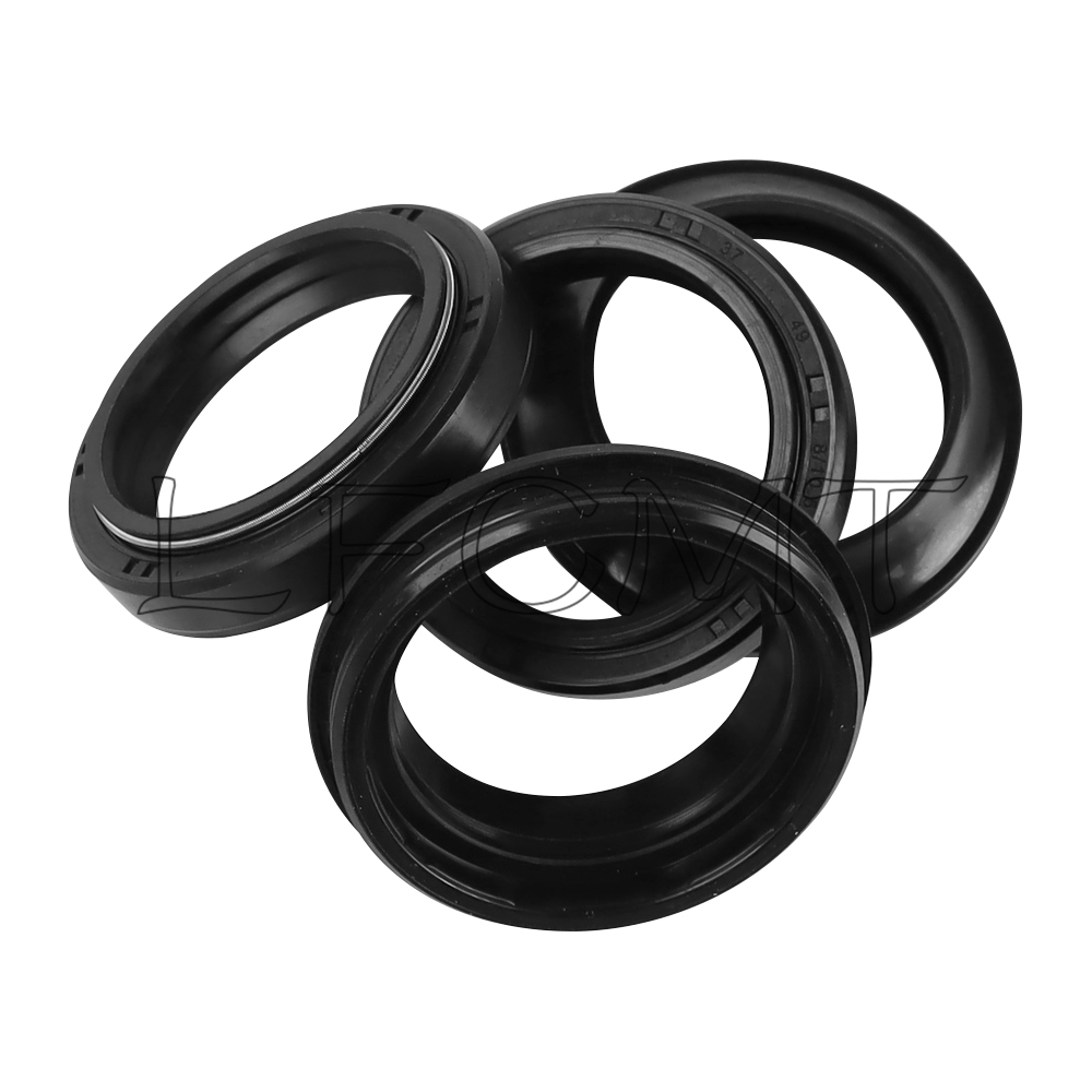 37x49x8/10.5 Forcella Anterior - Fork Oil Seal recensione e prezzo