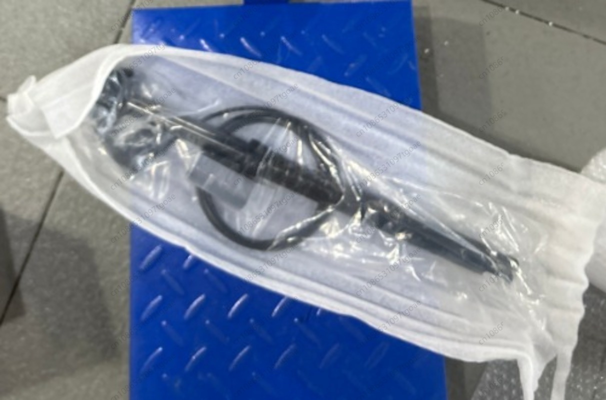 Reggisella Telescopico con Tel - Dropper Post Remote recensione e prezzo