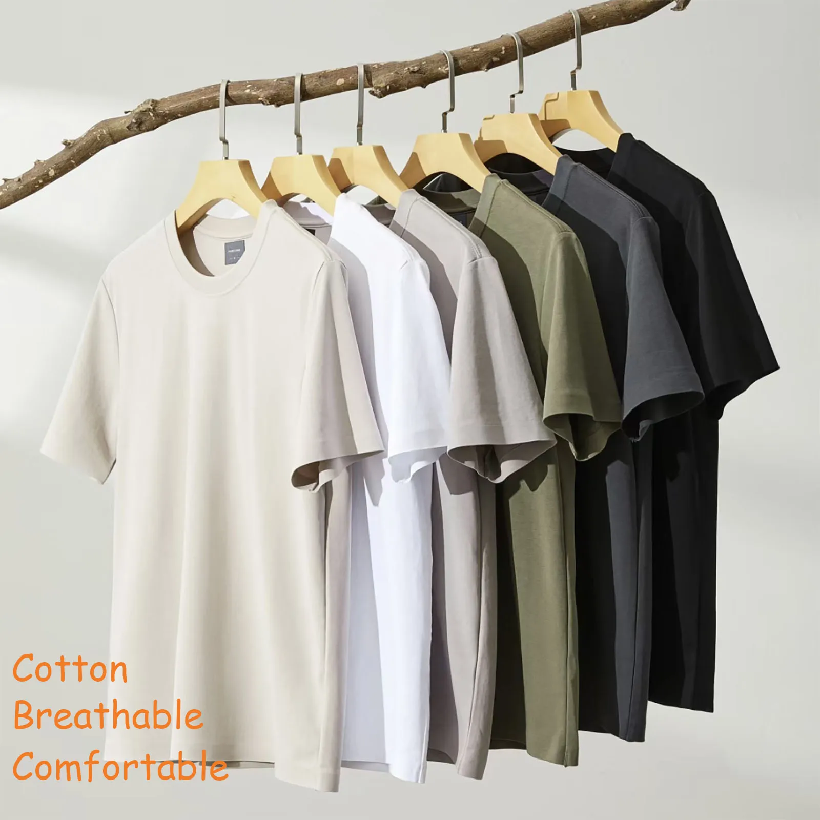 Maglietta divertente per mount - Mountain Biking Shirts recensione e prezzo