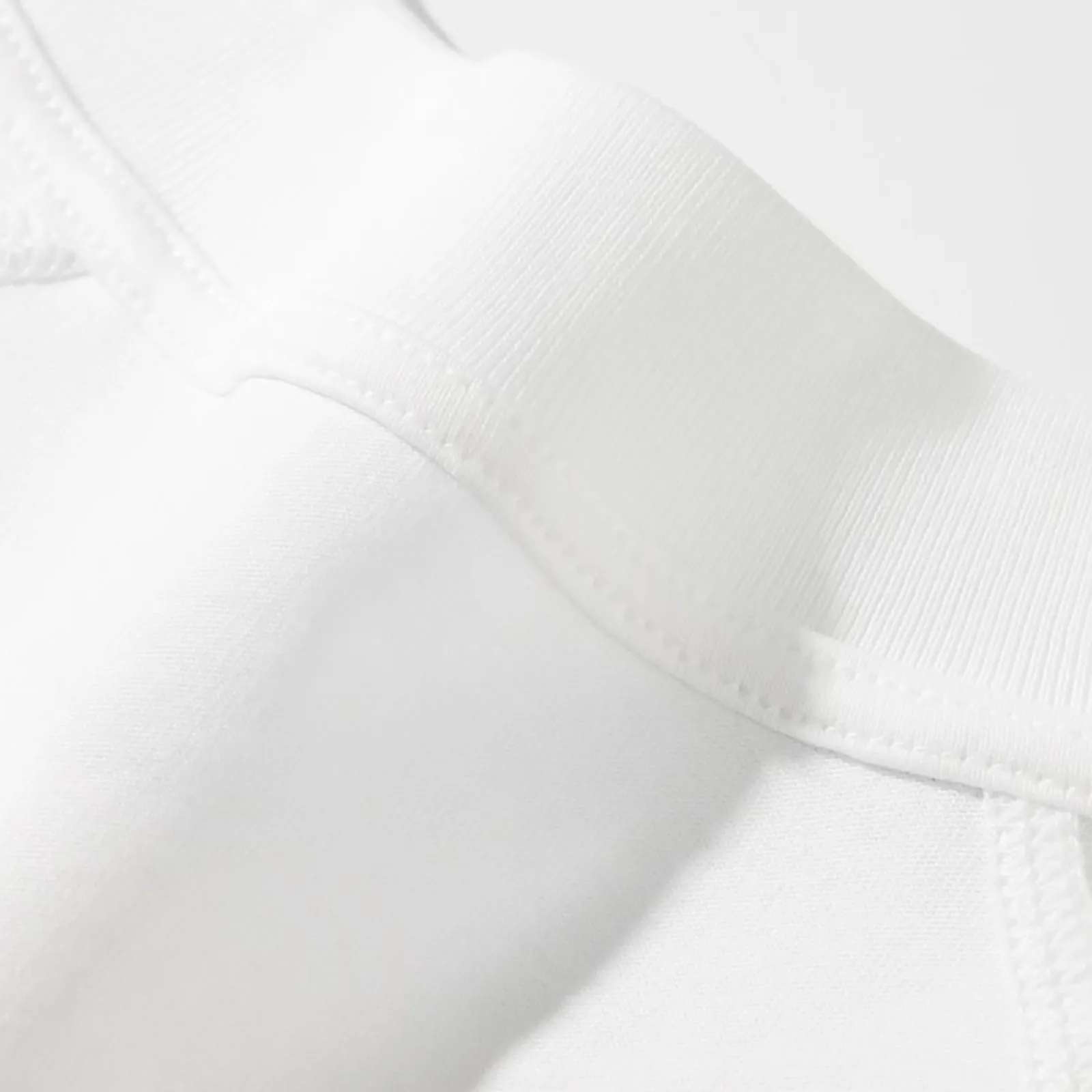 Maglietta divertente per mount - Mountain Biking Shirts recensione e prezzo