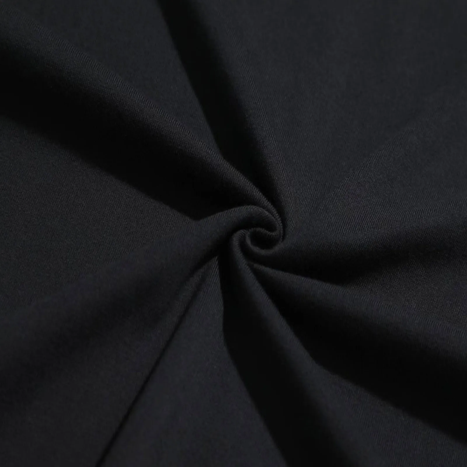 Maglietta divertente per mount - Mountain Biking Shirts recensione e prezzo