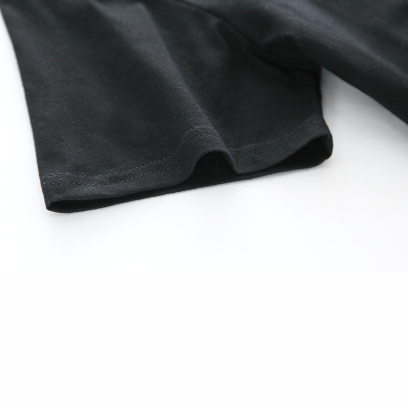 Maglietta da mountain bike, ma - Mountain Biking Shirts recensione e prezzo