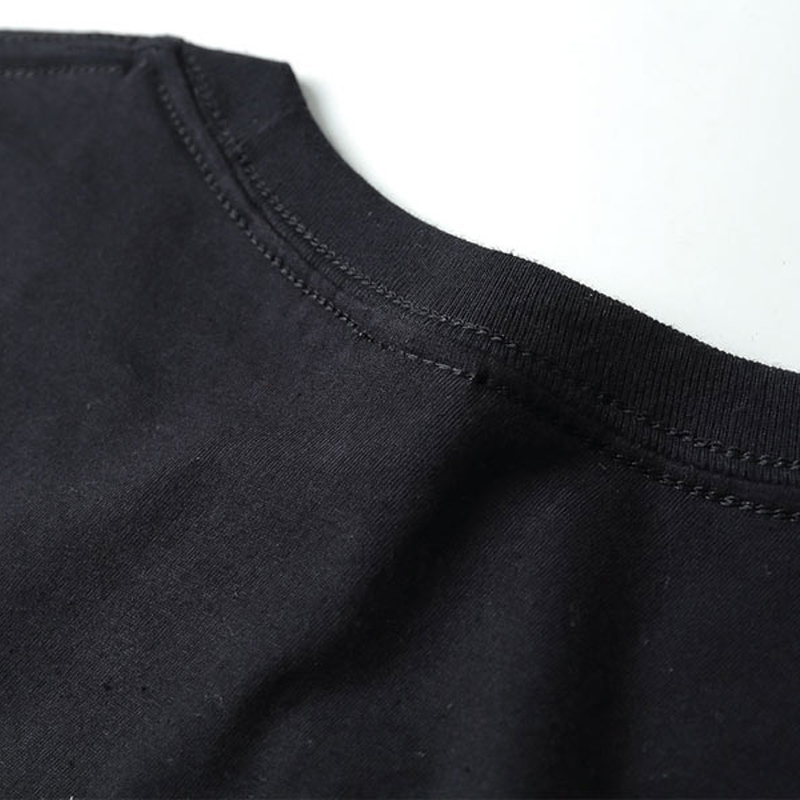 Maglietta da mountain bike, ma - Mountain Biking Shirts recensione e prezzo
