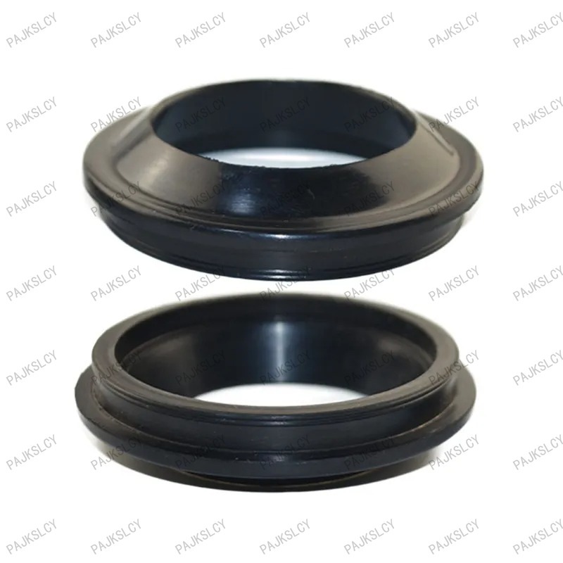 26X37X10.5mm Moto Forcella Ant - Fork Oil Seal recensione e prezzo