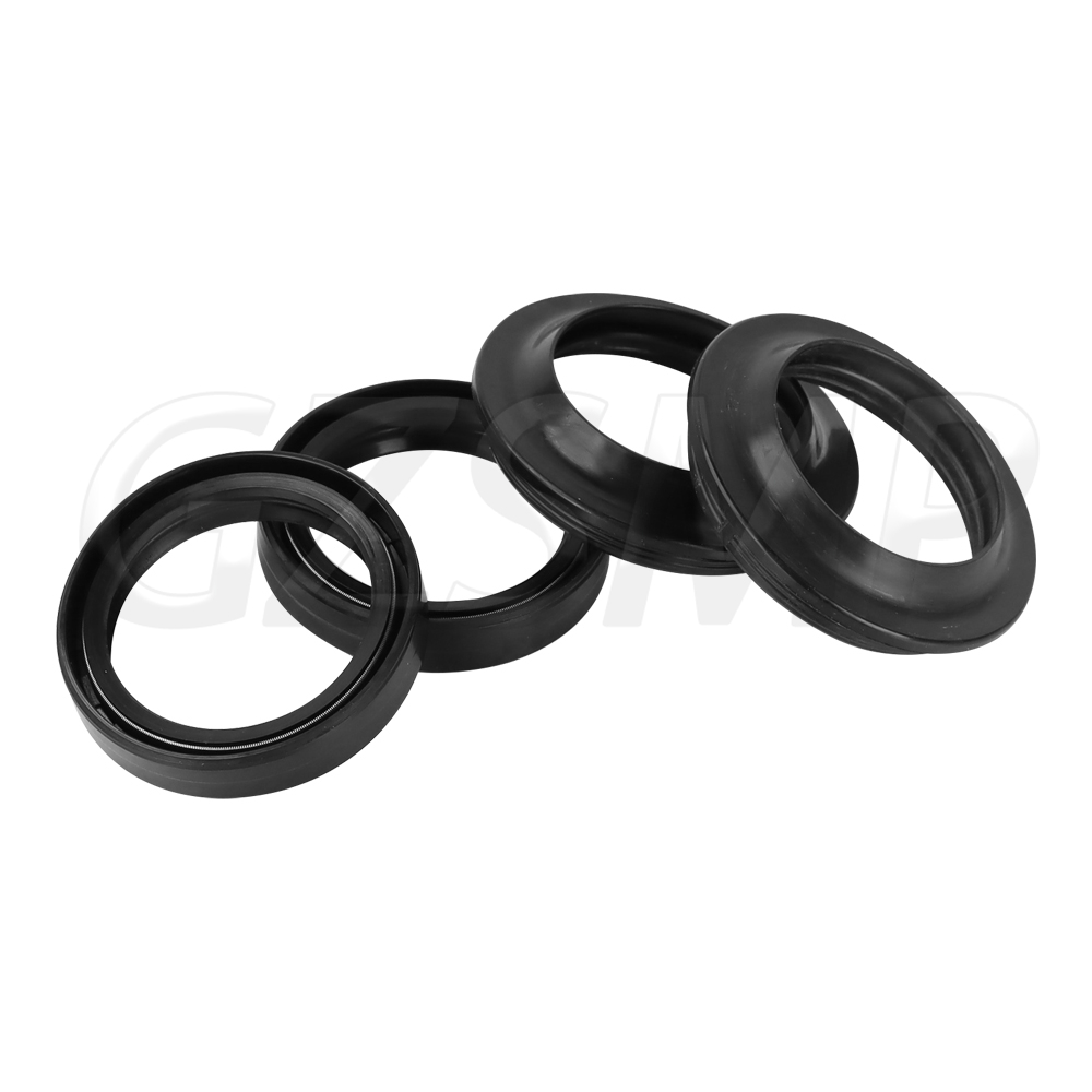 Guarnizione Antipolvere 43X55X - Fork Oil Seal recensione e prezzo