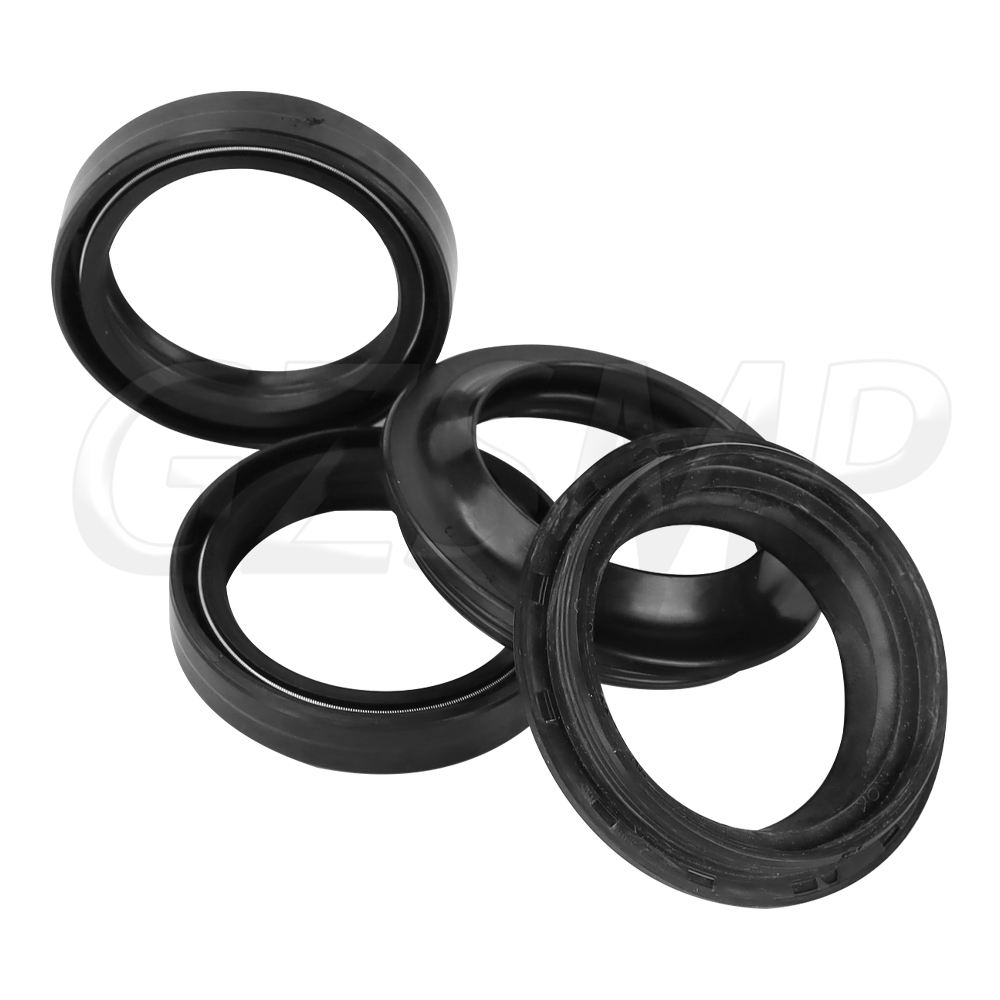 Guarnizione Antipolvere 43X55X - Fork Oil Seal recensione e prezzo