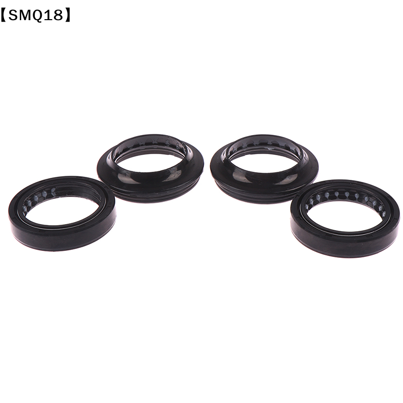 41x54x11 Per CB400 CBR400 CB75 - Fork Oil Seal recensione e prezzo