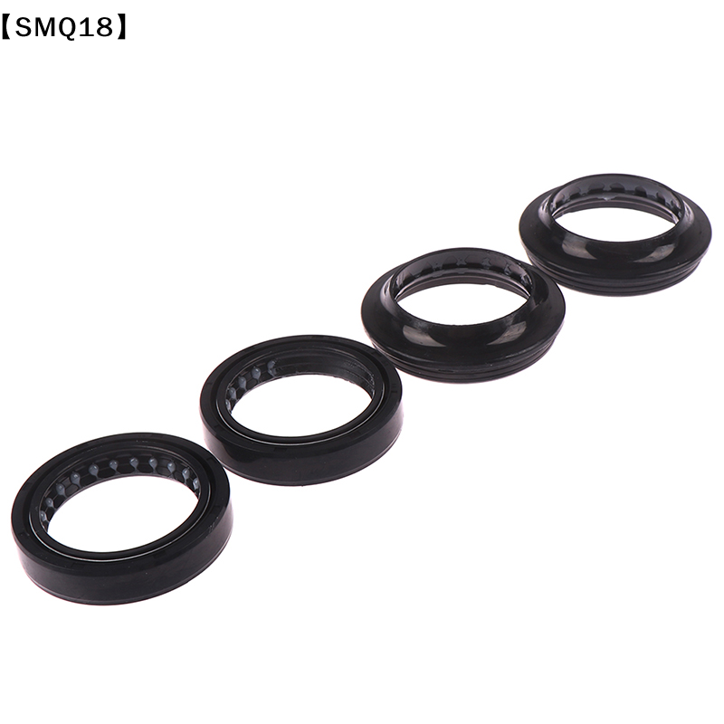 41x54x11 Per CB400 CBR400 CB75 - Fork Oil Seal recensione e prezzo