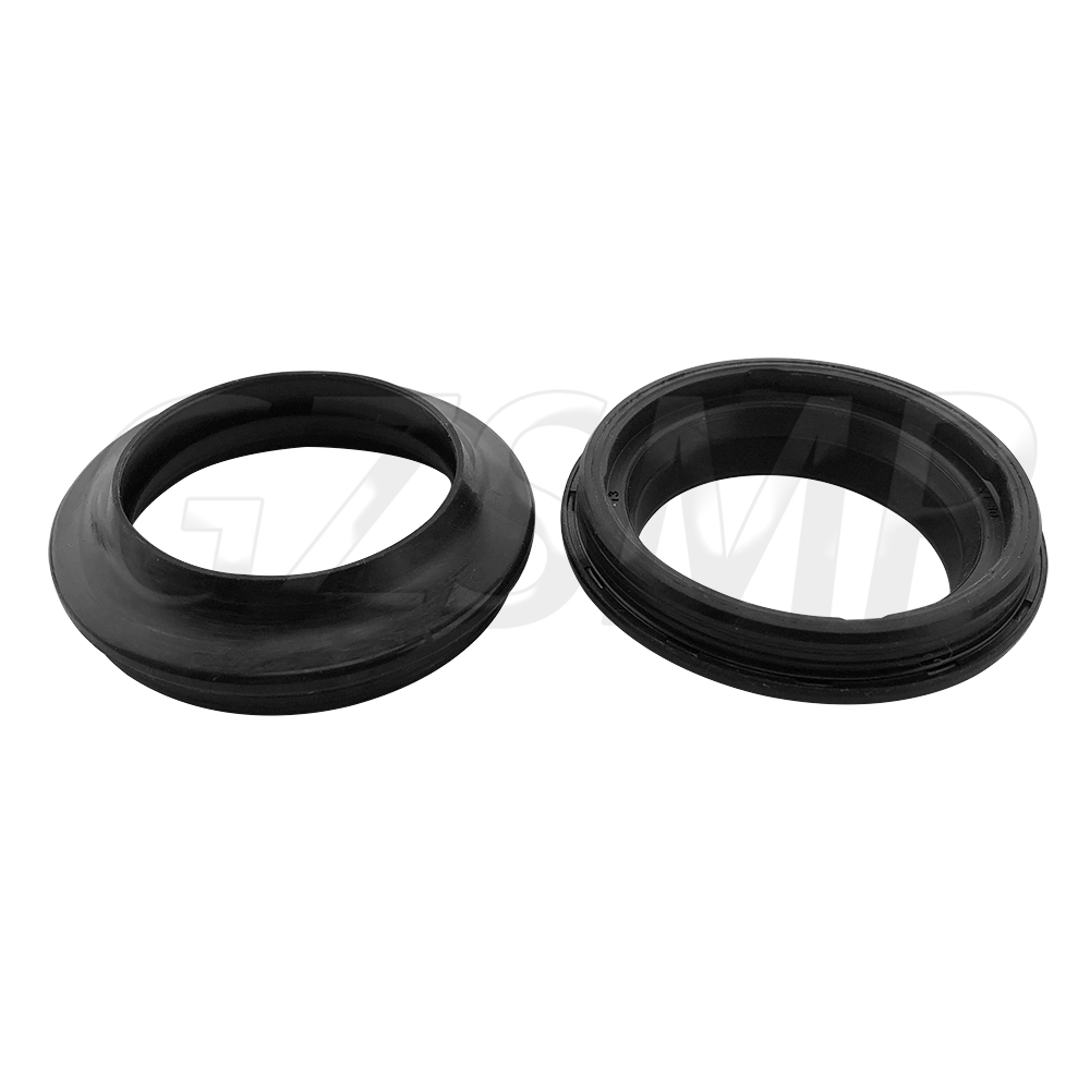 Guarnizione Olio e Guarnizione - Fork Oil Seal recensione e prezzo
