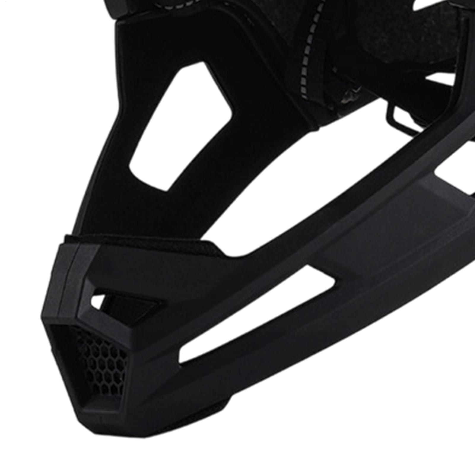 Casco da Bicicletta Integrale  - Mountain Biking Helmet Kids recensione e prezzo