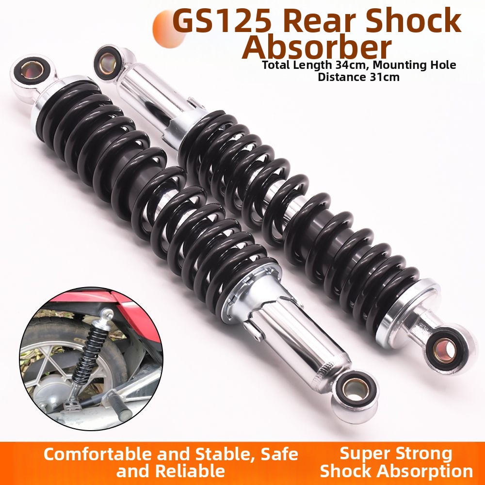 Adatto per ammortizzatore Suzu - Fork Oil Seal recensione e prezzo