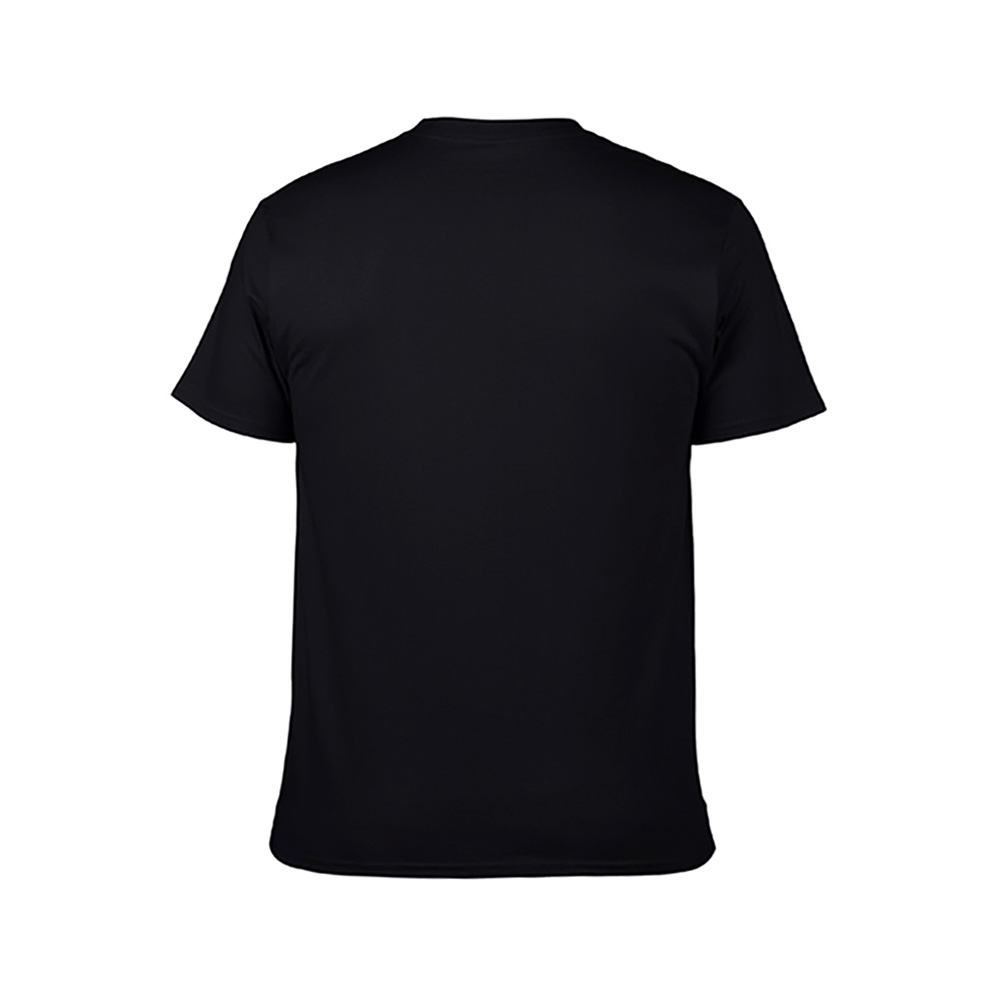 T-shirt da mountain bike, T-sh - Mountain Biking Holidays recensione e prezzo