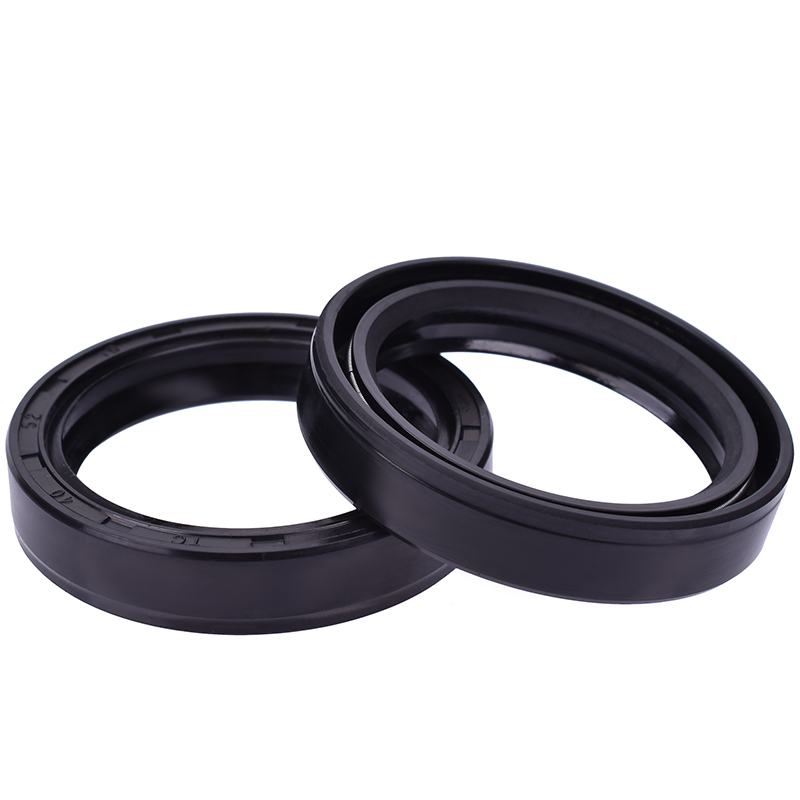 Guarnizione paraolio ammortizz - Fork Oil Seal recensione e prezzo